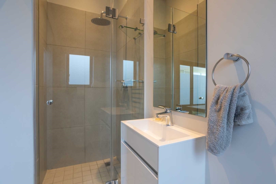 5 Bedroom Property for Sale in Val De Vie Estate Western Cape